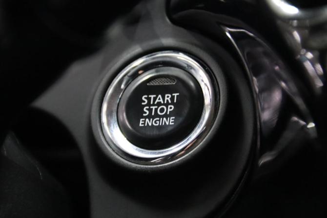 Mitsubishi Outlander III с пробегом 2012 года, цена 1 385 850 рублей, 145302 км, внедорожник, Автокод Объявления