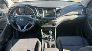 Hyundai Tucson III Уфа  - изображение 23