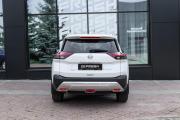 Nissan X-Trail IV Ульяновск  - изображение 32