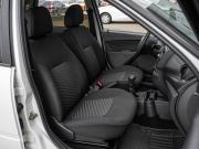 Lada (ВАЗ) Granta I Рестайлинг Краснодар  - изображение 26