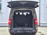 Peugeot Traveller I Краснодар  - изображение 42