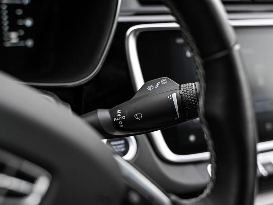Geely Atlas Pro Санкт-Петербург  - изображение 8