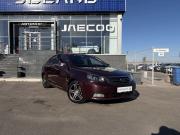 Geely Emgrand EC7 Саратов  - изображение 18