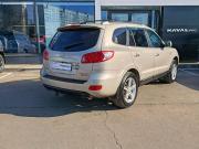 Hyundai Santa Fe II Москва  - изображение 29