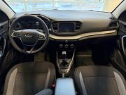 Lada (ВАЗ) Vesta I Рестайлинг (NG) Волгоград  - изображение 26