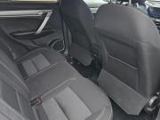 Geely Coolray I Краснодар  - изображение 75