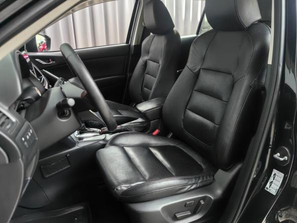 Mazda CX-5 I с пробегом 2014 года, цена 1 749 000 рублей, 155000 км, внедорожник, Автокод Объявления