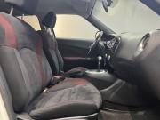 Nissan Juke I Тверь  - изображение 43