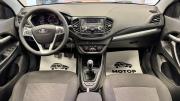 Lada (ВАЗ) Vesta I Липецк  - изображение 23