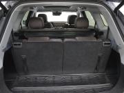 Chery Tiggo 8 Pro Max I Рестайлинг Санкт-Петербург  - изображение 34