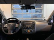 Nissan Tiida I Чебоксары  - изображение 41