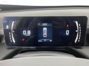 Haval H5 II Воронеж  - изображение 49