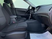 Hyundai Creta I Стерлитамак  - изображение 74