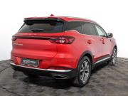 Chery Tiggo 7 Pro I Москва  - изображение 35