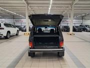 Lada (ВАЗ) 2121 (4x4) I Рестайлинг Набережные Челны  - изображение 37
