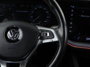 Volkswagen Touareg III Москва  - изображение 36