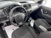 Renault Sandero II Тверь  - изображение 28