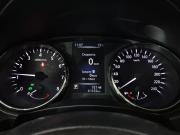 Nissan X-Trail III Рестайлинг Альметьевск  - изображение 39