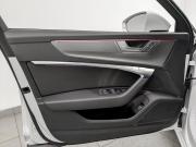 Audi A6 V (C8) Санкт-Петербург  - изображение 49