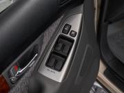 Toyota Land Cruiser Prado 120 Series Иркутск  - изображение 33