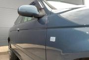 Nissan Sunny B15 Красноярск  - изображение 30