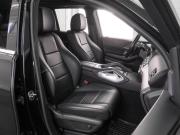 Mercedes-Benz GLE II (V167) Воронеж  - изображение 31