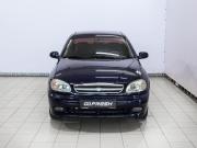 Chevrolet Lanos I Ростов-на-Дону  - изображение 16
