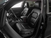 Kia Sportage IV Рестайлинг Тюмень  - изображение 35