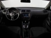 Volkswagen Jetta VI Тюмень  - изображение 42