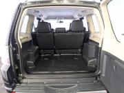 Mitsubishi Pajero IV Рестайлинг 2 Москва  - изображение 37