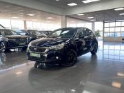 DS 4 I Рестайлинг Тверь  - изображение 20