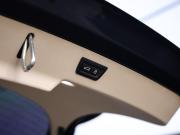 BMW X6 II (F16) Санкт-Петербург  - изображение 74