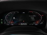 BMW 7 серии VI (G11/G12) Рестайлинг Ростов-на-Дону  - изображение 43