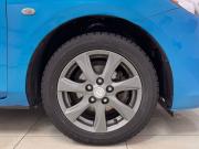 Mazda 3 II (BL) Ставрополь  - изображение 30