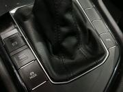 Volkswagen Tiguan II Рестайлинг Ставрополь  - изображение 52