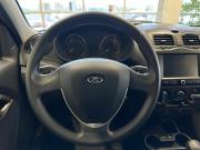Lada (ВАЗ) Granta I Рестайлинг Волгоград  - изображение 25