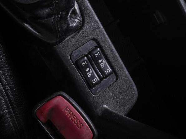 Subaru Forester III Рестайлинг с пробегом 2011 года, цена 1 035 000 рублей, 259488 км, внедорожник, Автокод Объявления