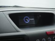 Honda CR-V IV Москва  - изображение 32