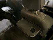 Nissan Note I Новосибирск  - изображение 44