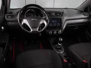 Kia Rio III Рестайлинг Воронеж  - изображение 24