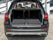 Mercedes-Benz GLC I (X253) Ставрополь  - изображение 56
