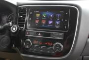Mitsubishi Outlander III Рестайлинг 3 Нижний Новгород  - изображение 40