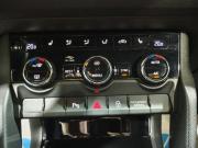 Skoda Kodiaq I Уфа  - изображение 33