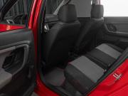 Skoda Fabia II Рестайлинг Тюмень  - изображение 26