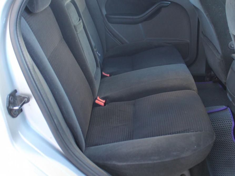 Ford Focus II Дзержинск  - изображение 16