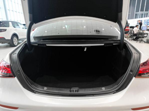 Mercedes-Benz E-Класс V (W213 S213 C238) Рестайлинг с пробегом 2020 года, цена 4 250 000 рублей, 137480 км, седан, Автокод Объявления