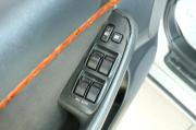 Toyota Avensis II Омск  - изображение 30