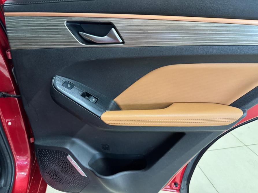 Haval Jolion I Набережные Челны  - изображение 30