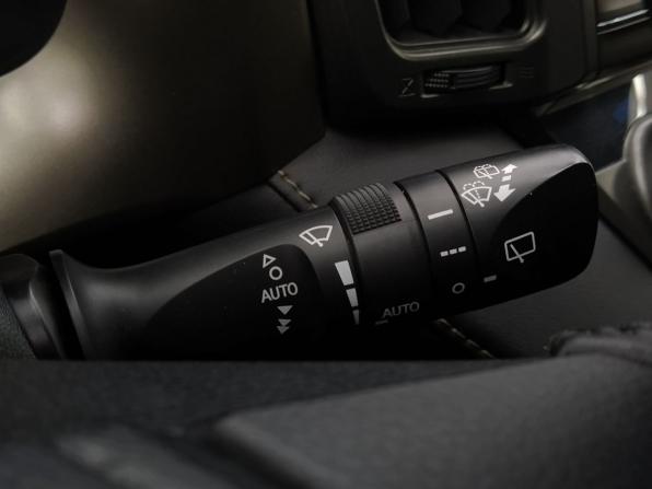 Toyota RAV4 IV (XA40) с пробегом 2013 года, цена 1 915 000 рублей, 162000 км, внедорожник, Автокод Объявления