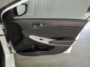 Hyundai Solaris I Пермь  - изображение 34